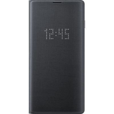 Étui LED View pour Galaxy S10