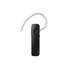 Bluetooth Mono Headset