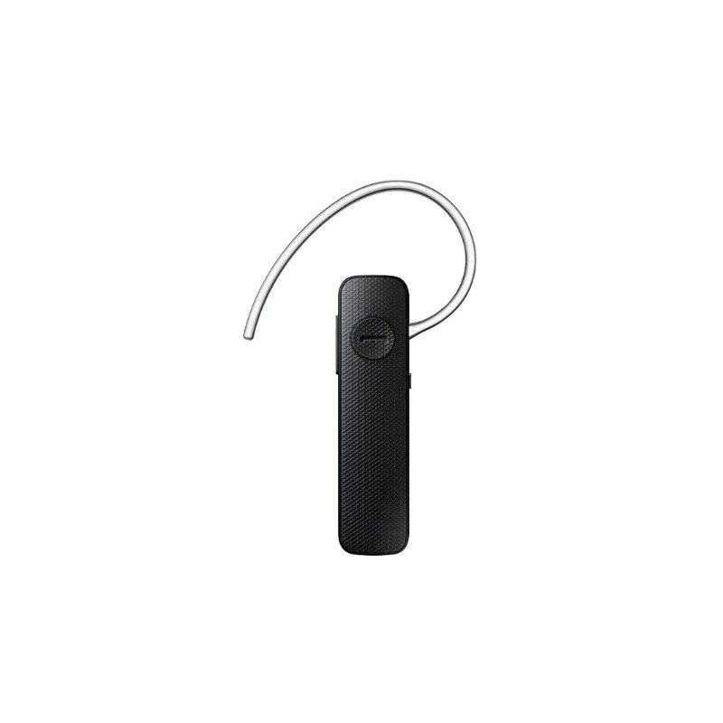 Bluetooth Mono Headset Bluetooth Mono Headset