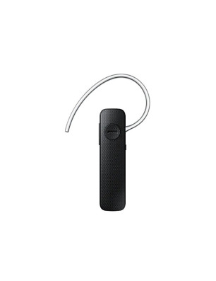 Bluetooth Mono Headset