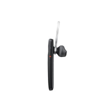 Bluetooth Mono Headset