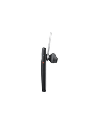 Bluetooth Mono Headset