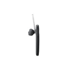 Bluetooth Mono Headset