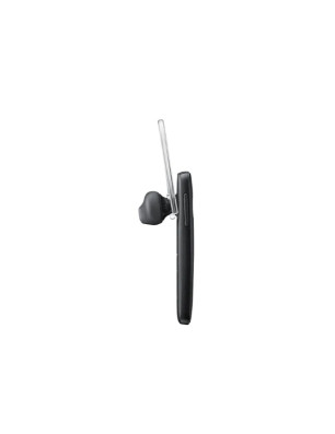 Bluetooth Mono Headset