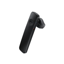 Bluetooth Mono Headset