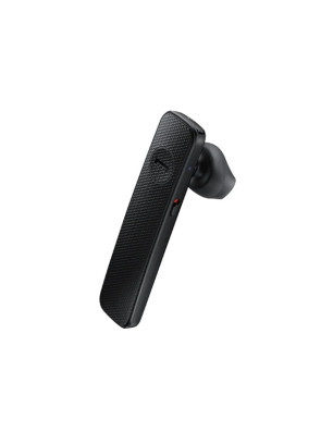 Bluetooth Mono Headset