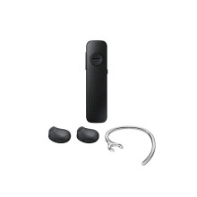 Bluetooth Mono Headset