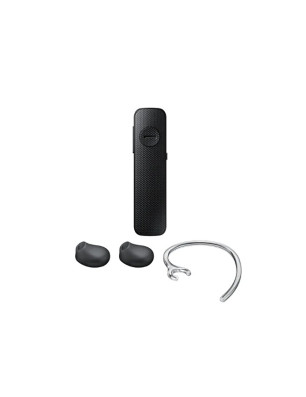 Bluetooth Mono Headset