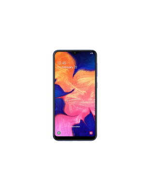 Galaxy A10 