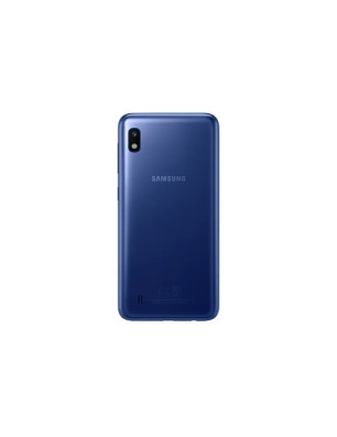 Galaxy A10 