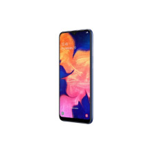 Galaxy A10 