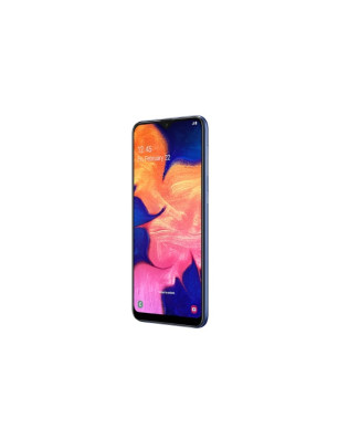 Galaxy A10 