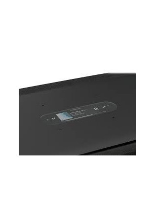 Harman Kardon CITATION 500