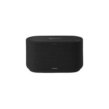 Harman Kardon CITATION 500