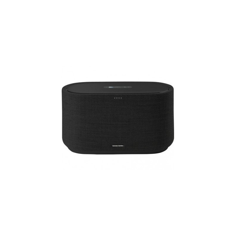 Harman Kardon CITATION 500