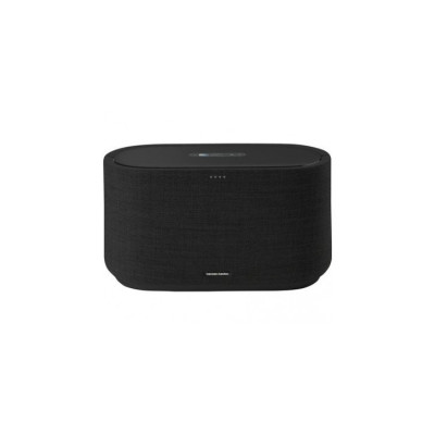 Harman Kardon CITATION 500