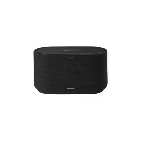 Harman Kardon CITATION 500