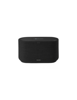 Harman Kardon CITATION 500