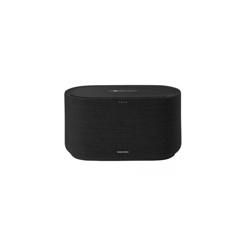 Harman Kardon CITATION 500 Samsung Brand Shop Harman Kardon CITATION 500 Samsung Brand Shop