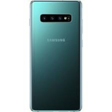 Samsung Galaxy S10 PLUS