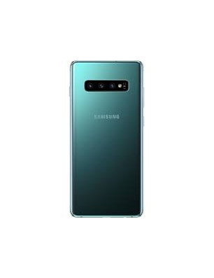 Samsung Galaxy S10 PLUS