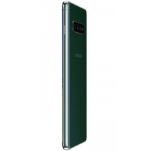 Samsung Galaxy S10 PLUS