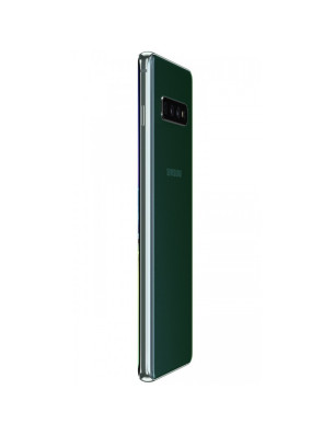 Samsung Galaxy S10 PLUS