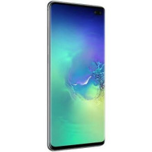 Samsung Galaxy S10 PLUS