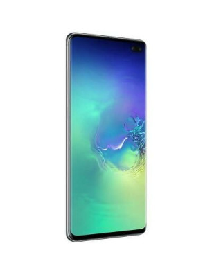 Samsung Galaxy S10 PLUS