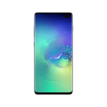 Samsung Galaxy S10 PLUS