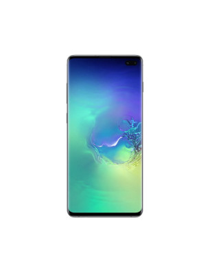 Samsung Galaxy S10 PLUS