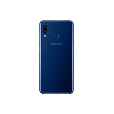Galaxy A20