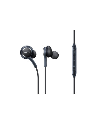 Ecouteur Tuned AKG