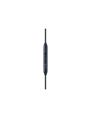 Ecouteur Tuned AKG 
