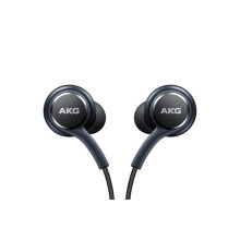 Ecouteur Tuned AKG 
