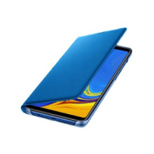 Wallet Cover Galaxy A9