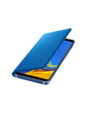 Wallet Cover Galaxy A9