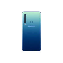 Galaxy A9 Tunisie