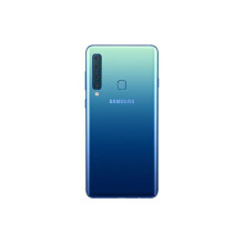 Samsung Galaxy A9 2019