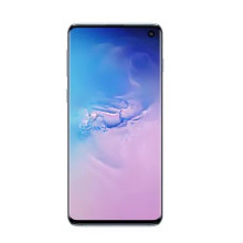 Samsung Galaxy S10