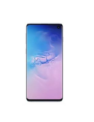 Samsung Galaxy S10