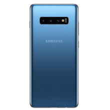 Samsung Galaxy S10