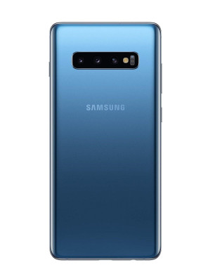 Samsung Galaxy S10