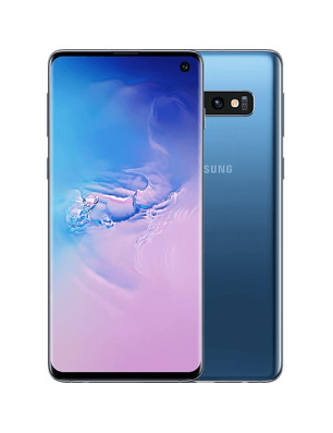 Samsung Galaxy S10