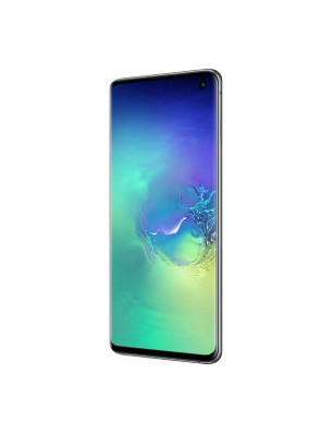 Samsung Galaxy S10