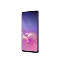 Samsung Galaxy S10e