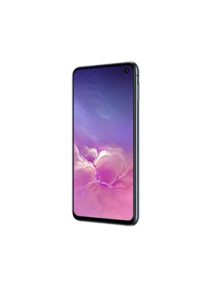 Samsung Galaxy S10e