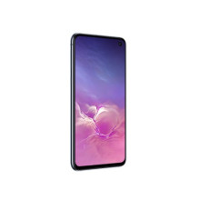 Samsung Galaxy S10e