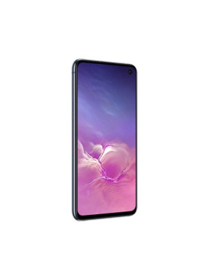 Samsung Galaxy S10e