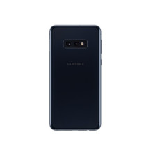 Samsung Galaxy S10e